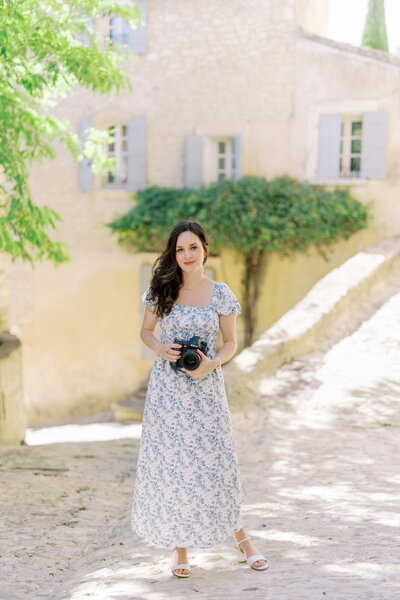 Maïlys Fortune Photography Husband Wife Wedding Weddings Photography France Switzerland Italy Timeless Dreamy Imagery Bilingual French English Destination Weddings Destination Wedding Provence French Riviera Paris Lake Como Tuscany7