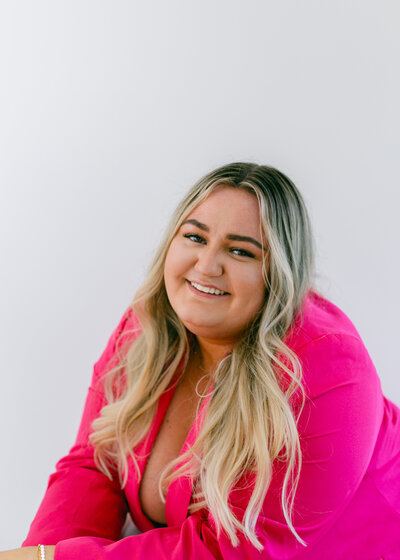 Social Han 19.07.24 293