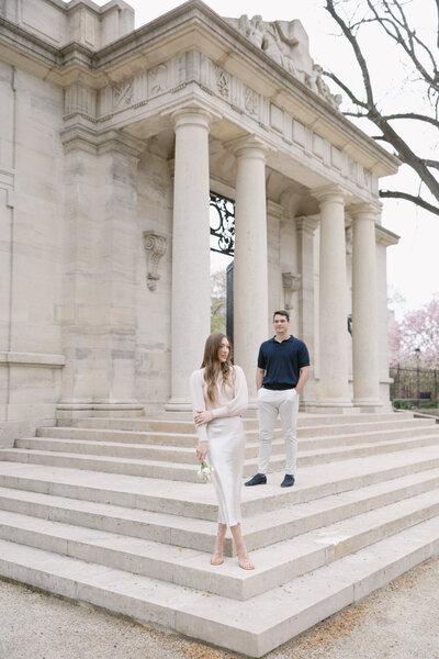 Blakely-and-Adam-ENGAGEMENT-3