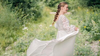 Hääkuvaus Lahti, Hollola, Asikkala, Vääksy, Helsinki, Vantaa, Espoo, Porvoo, Loviisa, Fiskars, Tampere, Turku, häävalokuvaaja, häävalokuvaus Lahti, hääkuvaaja Lahti, Päijät-Häme