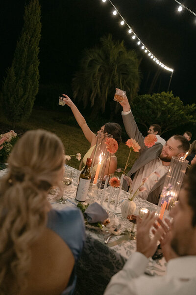 LouisWedding-MNP-976