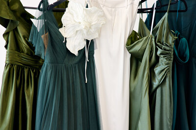Fallon Carter Wedding Planner St Louis Missouri