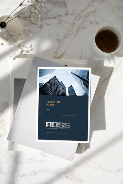 Free resources, accounting, and tax forms for Canadian and US Cross-Border individuals, businesses, and corporations by Ross Professional Corporation, CPA.