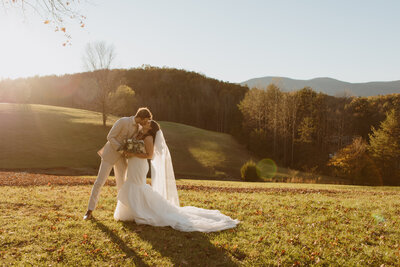 Haley&Jordan-5