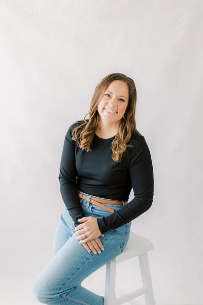 headshots for women in business lancaster pa