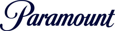 Paramount