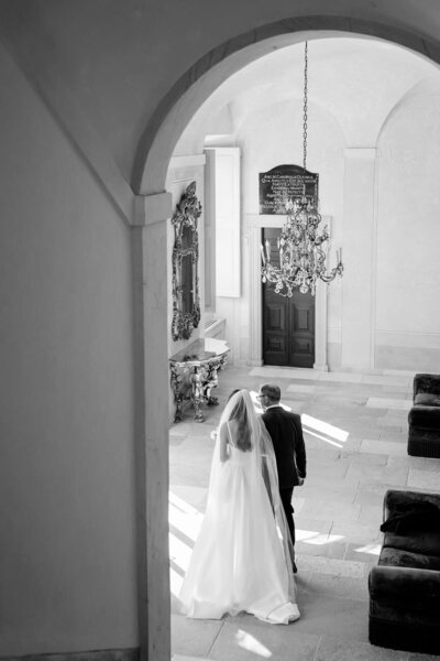 Villa-Balbiano-wedding-A&L-by-Julia-Kaptelova-Photography-153-2