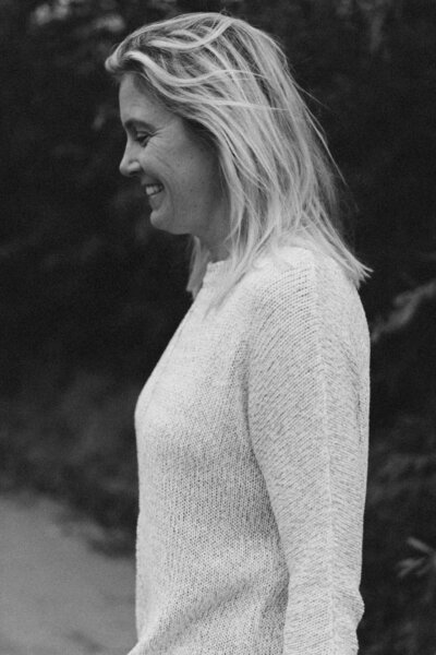 Wilde Dromers Fotosessie Andrea Vintage (web)-01336