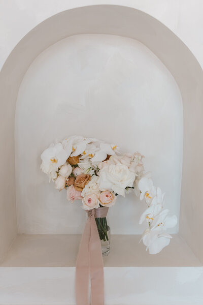 RomanceBouquetTaupe3