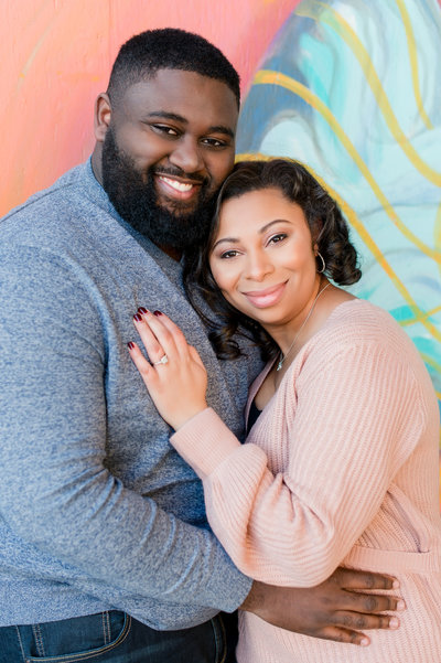 kiana-don-asbury-park-engagement-session-imagery-by-marianne-2017-12