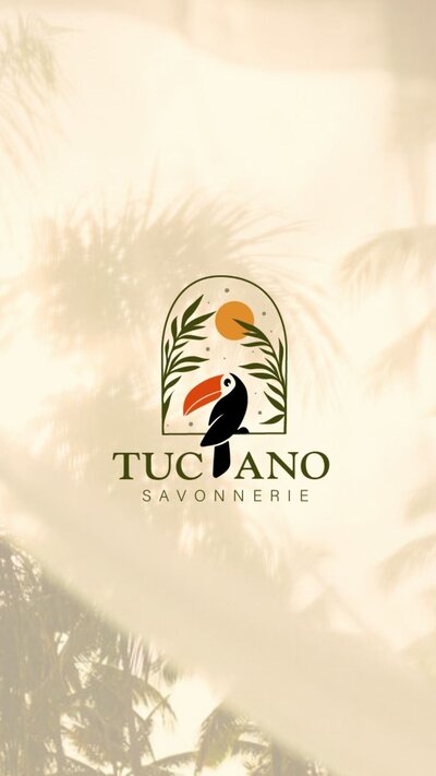 logo tucano