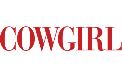 Cowgirl-Magazine-McFarland-Productions