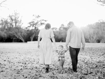 ReevesFamily-MelanieJulianPhotography-Fall2018-53