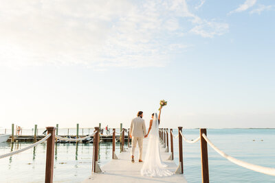 SMP020125_Lizzie & Richie Sneak Peeks-135