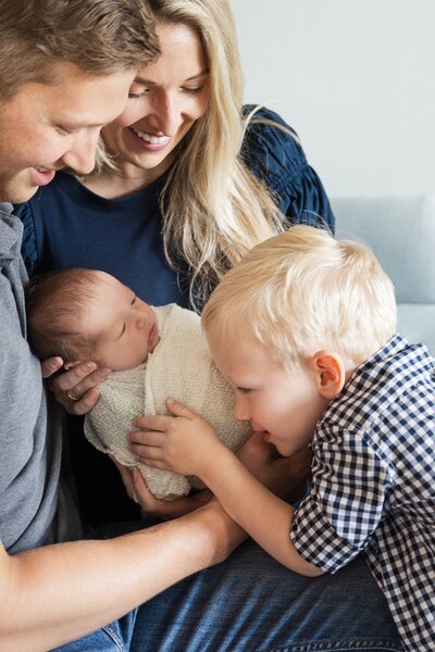 newborn-photographer-boston-metro-west_0365