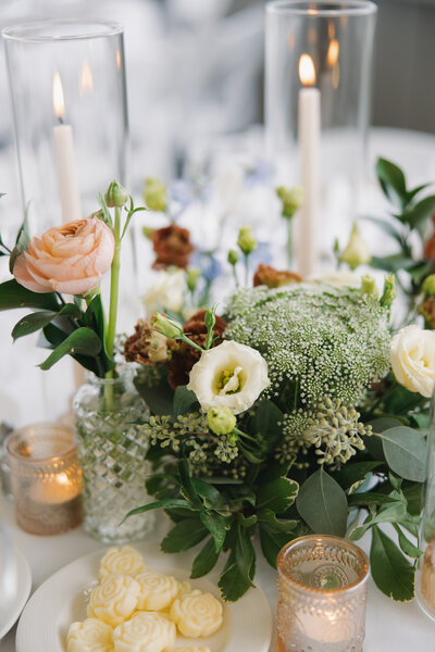 EmilyMcCaffertyPhotography_MulcahyWedding_SneakPeeks-87