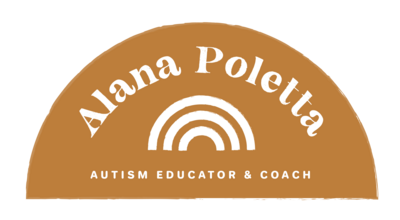 secondary-logo-02