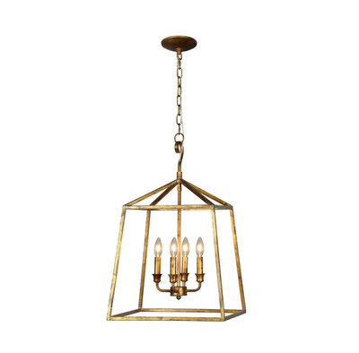 LIGHTING (15)