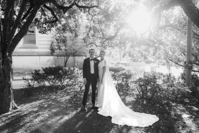 NCwedding-727