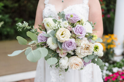 Leigh Florist Design Studio Audubon NJ