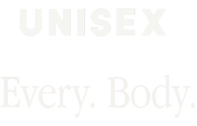 unisex_typography
