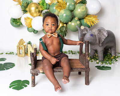 cleveland-cakesmash-baby-photography0001-jazzmine-harsch-photography-1