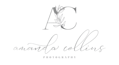 AC Logo_Main