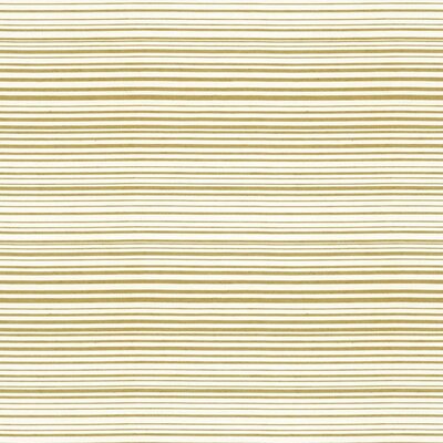 HORIZON STRIPE_GOLD