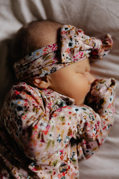 Scottie Jo Curfman-152