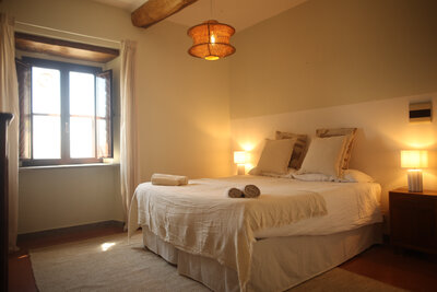 Portugal Wellness Break_Solo Traveller