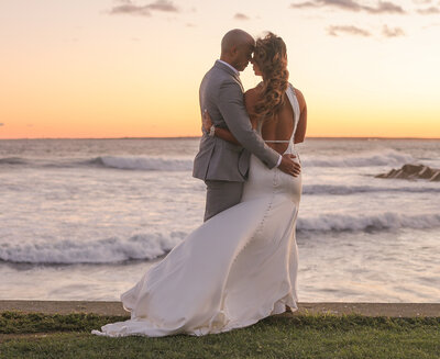 Newport-rhode-island-Wedding-photographer-#.jpg