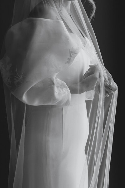 G&J Wedding_ Ellie Mae Photo-100