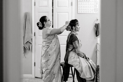Praneeta-Arjun-Wedding-Details-and-Getting-Ready-103