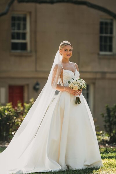 149_Savannah wedding_Charles Morris Center_Cathedral_St.John_1431_Holly+Justin {Coastal Chic Studios}_CC3_2882
