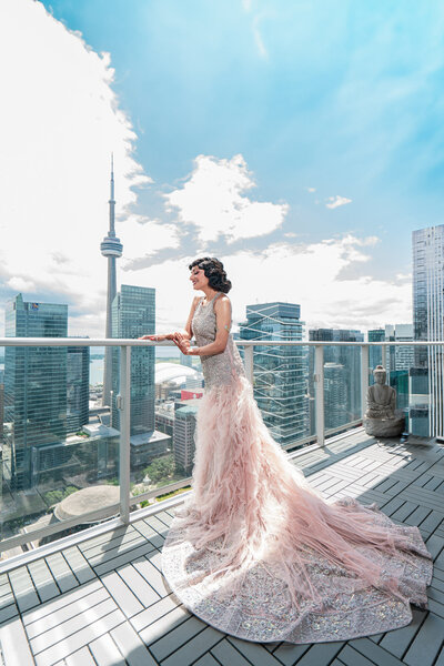 Toronto_Luxury_Wedding