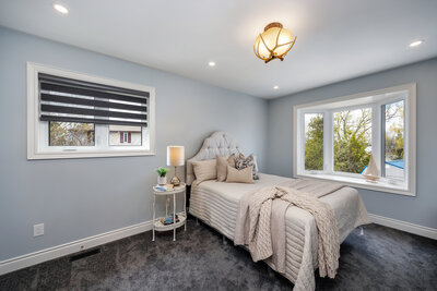 526 View Lake NEW bdrm 2 (1)