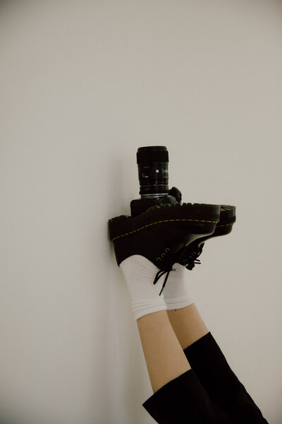 NewphotosMay-104