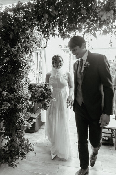 240928_JordanKatz_Cassie_Garren_Ceremony-166