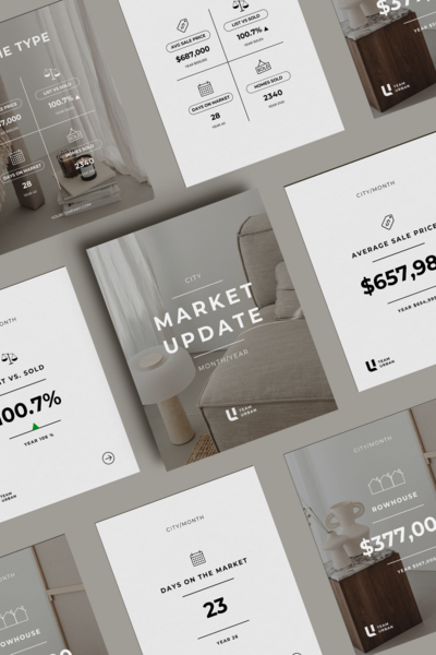 URBAN MARKET2