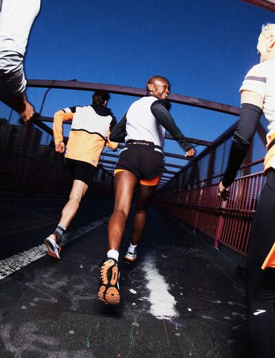 67623_aMDPcn_garrido-brooks-run-visible-lg-select-2024-02
