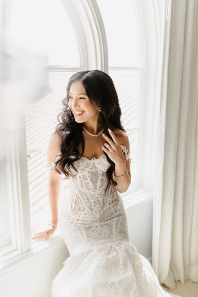 Pear_Kaelan_Casa_Del_Mar_Wedding_@marlieshartmann-106