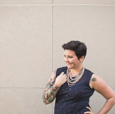 Screen Shot 2016-12-15 at 2.35.57 PM