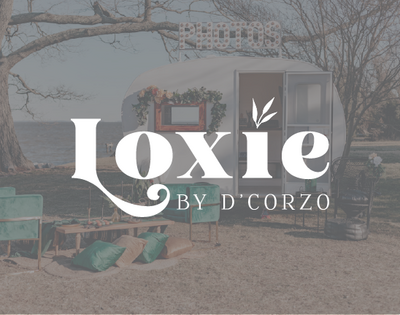 loxie_photo_camper_branding_simply_rosie_designs