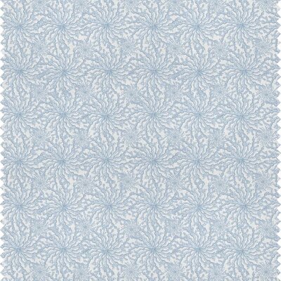 CoralHazePaleBlueCoastalBeachhouseFabric_ddb9fd41-7d61-4e28-99f2-ba053b3ac8e3