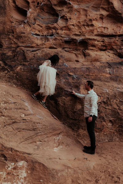 Zion_Elopement-9949