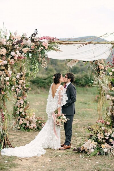 wedding_in_provence_at_bastide_de_marie (28)