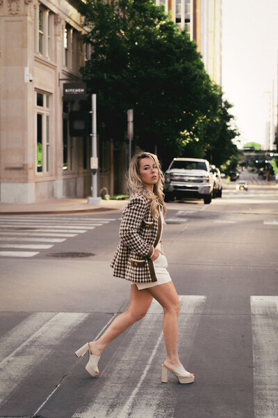 Julia Lindly Photography-14828