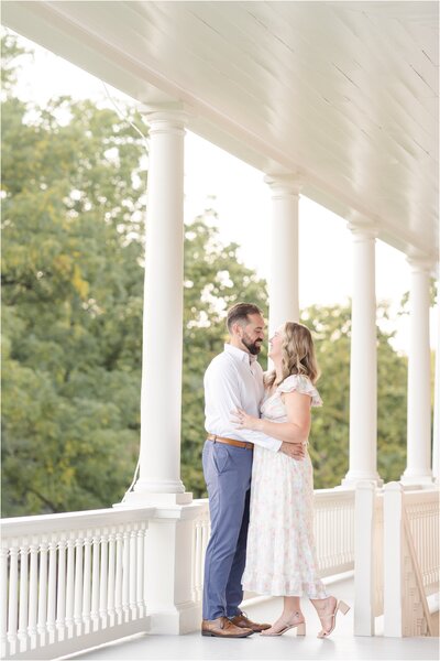 Frank&Sarah_Engaged-52_Websize_