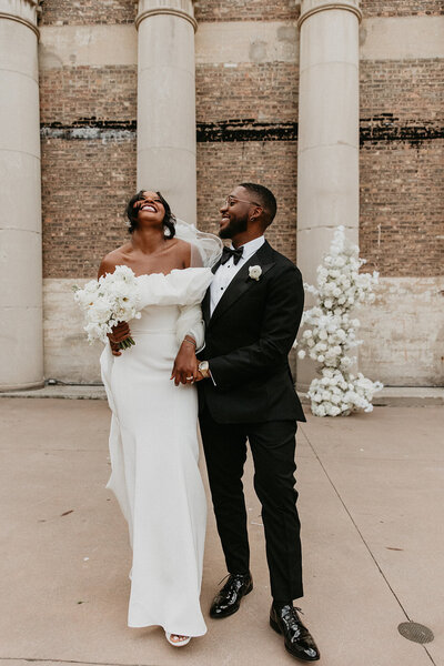 Forde Weddings-1089