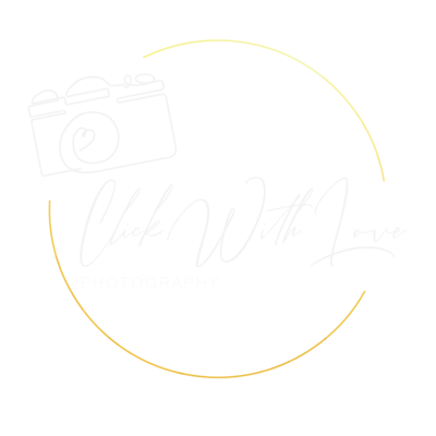 Logo Fotograaf
